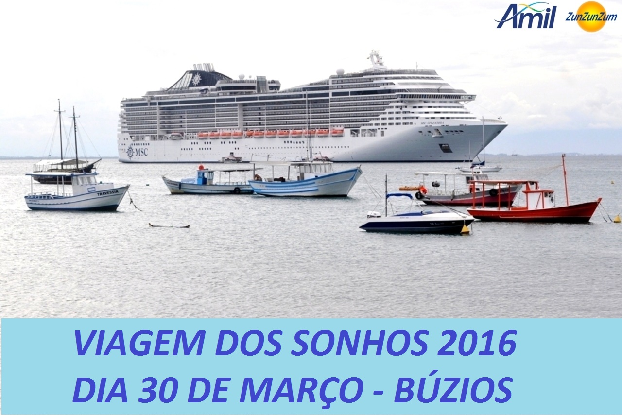 Clique para ver a Galeria